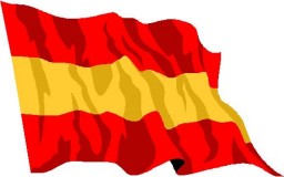 Agreement between the Republic of Bulgaria and the Kingdom of Spain on mutual promotion and protection of investment