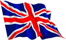 Agreement between the Government of the Republic of Bulgaria and the Government of the United Kingdom of Great Britain and Northern Ireland for The Promotion and Reciprocal Protection of Investments