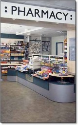 The Bulgarian Constitutional court started proceeding against legislation that allows only master degree pharmacists to own chemist’s shops 