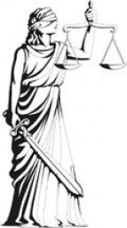 Unconscientiously delay of court cases in Bulgarian courts shall be terminated with a special act