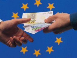 Bulgaria amongst top 3 countries for adopted EU legislation