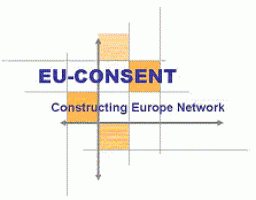 Bulgaria signs agreement for collaboration with the European Institute for Public Administration (EIPA)
