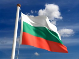 Bulgaria is a preferred destination for investment and corporate mergers