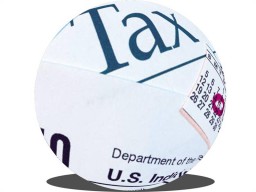 Tax evaluation of Bulgarian properties shall be raised 