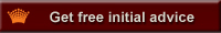 Free initial legal advice