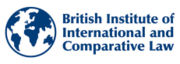 The British Institute of International and Comparative Law