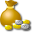 cost