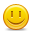 friendly